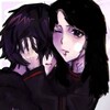 Логотип телеграм канала @ayatokishimura — Аятокишимура