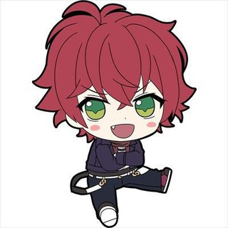 Logo of telegram channel ayatosaka — ayato kece