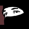 Логотип телеграм канала @ayatummrayhan — MadWorld️