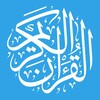 Логотип телеграм канала @ayaty_qurana — СВЯЩЕННЫЙ КОРАН