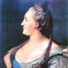 Логотип телеграм канала @ayavamrasskaju — А Я ГОВОРИЛ / История, литература