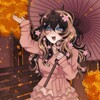 Логотип телеграм канала @ayawaj — 🍂⋆ ˚｡⋆𝓐𝔂𝓪𝔀𝓪⋆｡˚ ⋆🍂