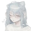 Логотип телеграм канала @ayaya0ffl — 𐐼яოε.σƒƒ | КОНКУРС! 🎀