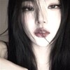 Логотип телеграм канала @ayayauauauua — уютный канал🍓🍓(аяна🥷🏼)