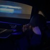 Telgraf kanalının logosu ayaz_live — Ayaz live