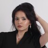 Логотип телеграм канала @ayazgulovag — Гульназ Аязгулова | дизайнер инфографики