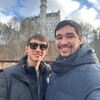Логотип телеграм канала @ayazmp — Что там на маркетплейсах