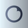 Telegram channel AYAZ TV logo