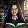 Логотип телеграм канала @ayb24 — РКИ материалы