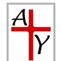 Logo saluran telegram aybcschool — የደቀ መዝሙርነት ት/ቤት - Classroom