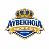 Telegram kanalining logotibi aybekhojarm — Aybekhója | Madridista