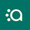 Логотип телеграм канала @ayboplatform — АЙБО | онлайн-ветврач на связи
