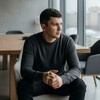Логотип телеграм канала @aybramtim — Дон Рамазотти