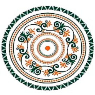 Логотип телеграм канала @aydaaan — A Y D A A N Today Z | Якутия (Саха Сирэ)