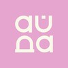 Логотип телеграм канала @aydadrevo — Айда | твоё родословное древо