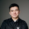 Логотип телеграм канала @aydarzakirov — Айдар Закиров