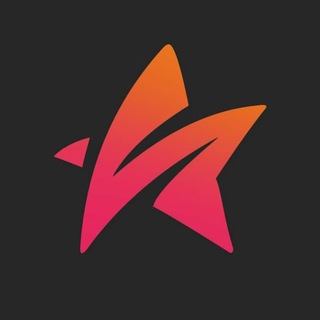 Логотип телеграм канала @ayder_fb — Ayder | Навигация