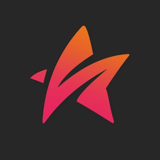 Логотип телеграм канала @ayderru — AYDER