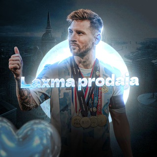 Логотип телеграм канала @aydi_home — 𝔽ℝ𝔼𝔼 𝔽𝕀ℝ𝔼 ℙℝ𝕆𝔻𝔸𝕁𝔸 𝕃𝕒𝕩𝕞𝕒𝕠𝕠8😻