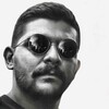 لوگوی کانال تلگرام aydinalmassian — Aydinalamssian