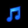 Логотип телеграм канала @aydymtg — 🎵 AydymTG 🎵