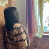 Логотип телеграм канала @aye_kismi — Голодные игры с Екатериной Гузеевой