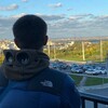 Логотип телеграм канала @ayeee_s — Владос папирос