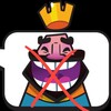 Логотип телеграм канала @ayeroayle — cryptoroyal