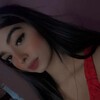 Logo of telegram channel ayesha_queen1 — Ayesha Queen🥰👑🔞