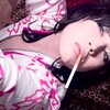 Логотип телеграм канала @ayeshaerocitv — Ayesha Erotica