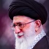 لوگوی کانال تلگرام ayetullah_xamenei — Ayətullah Seyyid Əli Xamenei