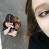 Логотип телеграм канала @ayevsem666 — любим друг друга🔞