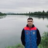 Логотип телеграм канала @ayfnikitosik — Никитосик🥷🏻🥊