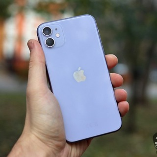 Логотип телеграм канала @ayfon_11_pro — Айфон 11 про