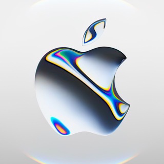 Telegram kanalining logotibi ayfon_ol — APPLE BOZOR