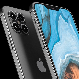 Логотип телеграм канала @ayfon_xr — Айфон xr