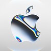 Telegram kanalining logotibi ayfon_ol — APPLE BOZOR