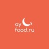 Логотип телеграм канала @ayfoodalm — ayfood.ru | Альметьевск