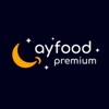 Логотип телеграм канала @ayfoodpremium — ayfoodpremium.ru | Альметьевск