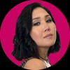 Логотип телеграм канала @aygerim_o_prodazhah — Айгерим о продажах