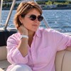 Логотип телеграм канала @aygul_tour — ПОРА В ОТПУСК | Туры из Казани
