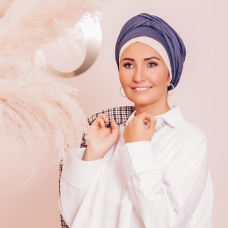 Логотип телеграм канала @aygulmir1 — Aygulmir