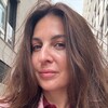 Логотип телеграм канала @aygultay — Будни Айгюль