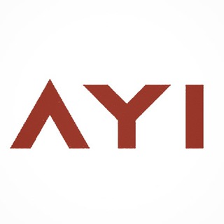 Логотип телеграм канала @ayicrm — AYICrm Новости и Обновления