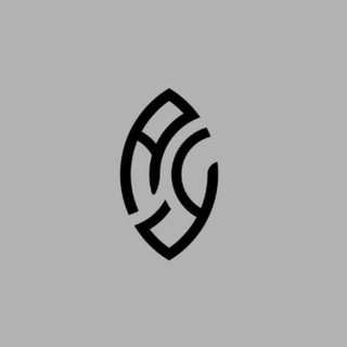 Logotipo del canal de telegramas aykan_media - AyKaNmEdIa | آیکان مِدیا