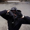 Логотип телеграм канала @aykissyoungboy — AYKISS