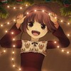 Логотип телеграм канала @aykoo0_nya — 愛子いちご 、Айко клубничная :3 死