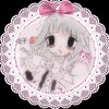 Логотип телеграм канала @aykostrawberry — ♡꙳。Клубничная Айко!!。🍓