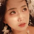 电报频道的标志 ayksiy — 快手🫵阿姨
