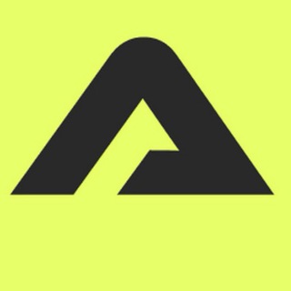 Logo of telegram channel aylab_announcement — Aylab Announcement